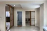 3 Bedroom House for rent in Kathu, Phuket