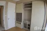 1 Bedroom Condo for sale in The Saint Residences, Chom Phon, Bangkok near MRT Phahon Yothin