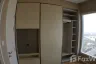 1 Bedroom Condo for sale in The Saint Residences, Chom Phon, Bangkok near MRT Phahon Yothin