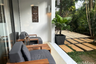 2 Bedroom Apartment for rent in Choeng Thale, Phuket