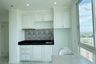 1 Bedroom Condo for rent in The Empire Tower, Nong Prue, Chonburi