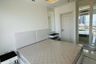 1 Bedroom Condo for rent in The Empire Tower, Nong Prue, Chonburi