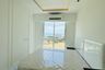 1 Bedroom Condo for rent in The Empire Tower, Nong Prue, Chonburi