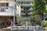 2 Bedroom Townhouse for sale in Saphan Sung, Bangkok