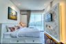 1 Bedroom Condo for sale in The title condominium Rawai, Rawai, Phuket