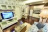 1 Bedroom Condo for sale in The title condominium Rawai, Rawai, Phuket
