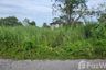 Land for sale in Surasak, Chonburi