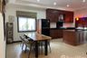 4 Bedroom Villa for Sale or Rent in Si Sunthon, Phuket