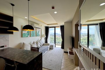 1 Bedroom Condo for sale in Rawai, Phuket