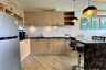 1 Bedroom Condo for sale in Calypso Garden Residences, Rawai, Phuket