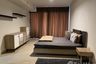 1 Bedroom Condo for rent in Zire Wongamat, Na Kluea, Chonburi