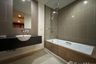 1 Bedroom Condo for rent in Zire Wongamat, Na Kluea, Chonburi