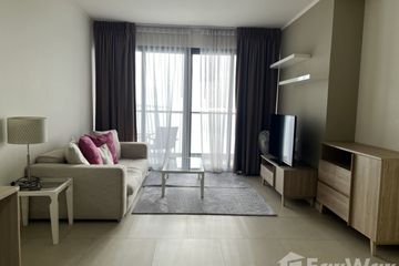 1 Bedroom Condo for rent in Na Kluea, Chonburi