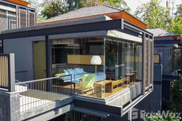 1 Bedroom Condo for rent in Choeng Thale, Phuket