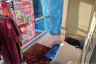 2 Bedroom Townhouse for sale in Fuengfa Villa 11, Phraek Sa, Samut Prakan