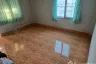 2 Bedroom Townhouse for sale in Phraek Sa, Samut Prakan