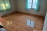 2 Bedroom Townhouse for sale in Fuengfa Villa 11, Phraek Sa, Samut Prakan