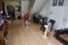 2 Bedroom Townhouse for sale in Fuengfa Villa 11, Phraek Sa, Samut Prakan
