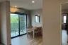2 Bedroom Condo for rent in Sakhu, Phuket