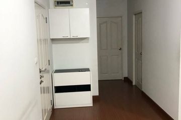 2 Bedroom Condo for sale in Hiran Ruchi, Bangkok near BTS Wongwian Yai