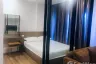 1 Bedroom Condo for sale in knightsbridge the ocean sriracha, Surasak, Chonburi