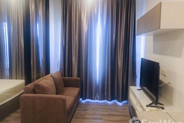 1 Bedroom Condo for sale in Surasak, Chonburi