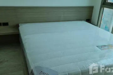 1 Bedroom Condo for sale in Nong Prue, Chonburi