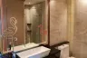 1 Bedroom Condo for sale in The Riviera Ocean Drive, Nong Prue, Chonburi