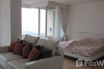Condo for sale in The Empire Place, Thung Wat Don, Bangkok near BTS Sueksa Witthaya