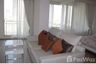 Condo for sale in The Empire Place, Thung Wat Don, Bangkok near BTS Sueksa Witthaya