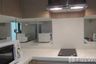 Condo for sale in The Empire Place, Thung Wat Don, Bangkok near BTS Sueksa Witthaya