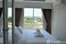 1 Bedroom Condo for sale in The Orient Resort and Spa, Nong Prue, Chonburi