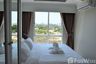 1 Bedroom Condo for sale in Nong Prue, Chonburi