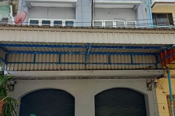 3 Bedroom Townhouse for sale in Bang Bon, Bangkok