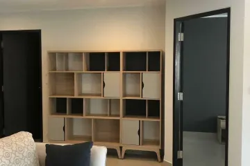 2 Bedroom Condo for rent in Chalong, Phuket