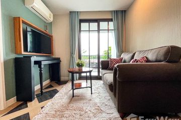 1 Bedroom Condo for sale in Nong Prue, Chonburi