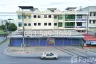 6 Bedroom Commercial for sale in Sala Daeng, Ang Thong