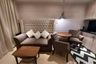 1 Bedroom Condo for Sale or Rent in Venetian Signature Condo Resort Pattaya, Na Jomtien, Chonburi