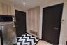 1 Bedroom Condo for Sale or Rent in Venetian Signature Condo Resort Pattaya, Na Jomtien, Chonburi