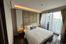 1 Bedroom Condo for sale in Mida Grande Resort Condominiums, Choeng Thale, Phuket