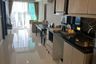 1 Bedroom Condo for sale in Mida Grande Resort Condominiums, Choeng Thale, Phuket