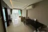 1 Bedroom Condo for sale in Choeng Thale, Phuket