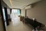 1 Bedroom Condo for sale in Mida Grande Resort Condominiums, Choeng Thale, Phuket