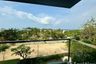 2 Bedroom Apartment for sale in The Aristo Condo 1, Choeng Thale, Phuket