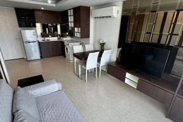 2 Bedroom Apartment for sale in Choeng Thale, Phuket