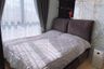 1 Bedroom Condo for sale in Asher Sutthisan, Sam Sen Nok, Bangkok near MRT Phawana