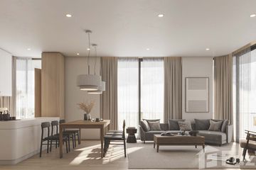 3 Bedroom Condo for sale in Choeng Thale, Phuket