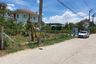 2 Bedroom House for Sale or Rent in Bang Bo, Samut Prakan