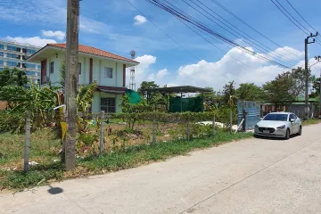 2 Bedroom House for Sale or Rent in Bang Bo, Samut Prakan