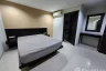 17 Bedroom Commercial for sale in Patong, Phuket